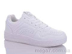 Кроссовки, Ok Shoes оптом A76-1