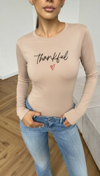 Кофти жіночі оптом 