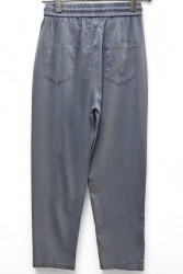 Брюки жіночі оптом