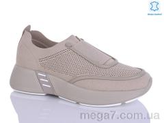 Кроссовки, Leguzaza оптом 31078-1-5