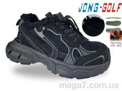 Кроссовки, Jong Golf оптом C31141-0