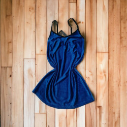 Ночные рубашки женские оптом 51246097 010-391