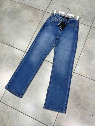 Джинси жіночі I8DENIM оптом