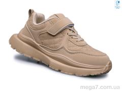 Кроссовки, Ok Shoes оптом 11517C