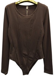 Боді жіночі оптом NANA