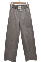 Брюки женские оптом 49237815 17-5-133