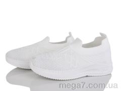 Кроссовки, Xifa kids оптом 571-011