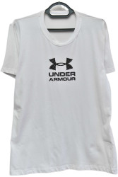 Футболки мужские оптом 21946783 0033-409