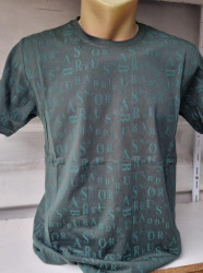 Футболки мужские оптом 80329576 033-116