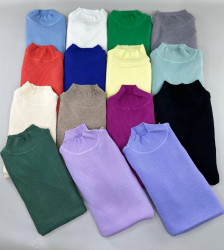 Гольфи жіночі оптом