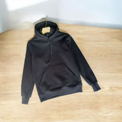 Худі на флісі чоловічі оптом