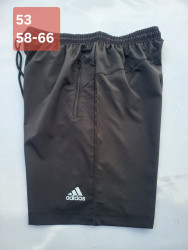 Шорти чоловічі БАТАЛ оптом