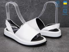 Босоножки, V.Arimany оптом 1373 б.