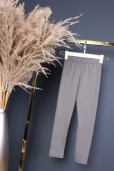 Лосины детские оптом 29036478 666-1