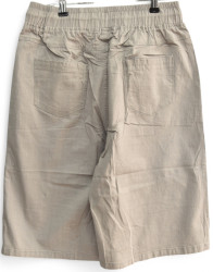 Шорти жіночі ПОЛУБАТАЛ оптом