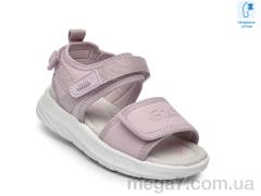 Босоножки, TOM.M оптом B60081A