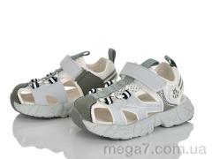 Сандалии, KIMBOO оптом MD601-1L