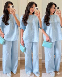 Костюми жіночі оптом --