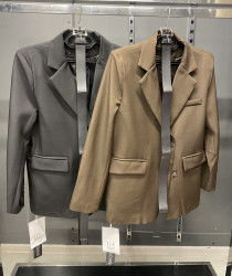 Піджаки жіночі оптом ---