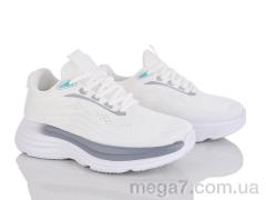 Кроссовки, Бабочка-Mengfuna-AESD оптом 391-559