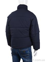 Куртка, Obuvok оптом OBUVOK A2022-12 (09279) blue