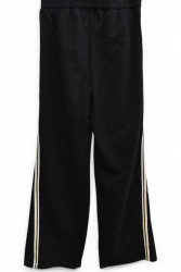 Брюки жіночі оптом