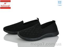 Слипоны, Saimaoji оптом Saimaoji  H113-1