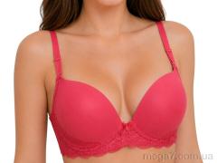 Бюстгальтер, Obuvok оптом 046B (07890) pink