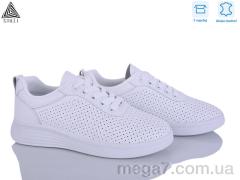 Кроссовки, STILLI Group оптом R70-1 шкіра