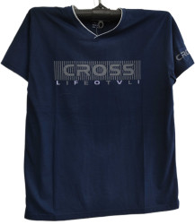 Футболки чоловічі оптом 