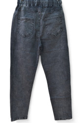 Джегінси жіночі IMMET оптом