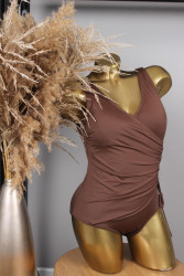 Купальники женские оптом 53984762 2881-87-1