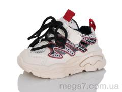 Кроссовки, ASHIGULI оптом 2049-1