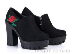 Туфли, L&M-Lemon оптом A336-15