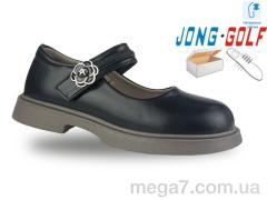 Туфли, Jong Golf оптом Jong Golf B11624-20