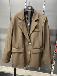 Піджаки жіночі оптом ---