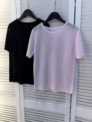 Кофточки жіночі оптом