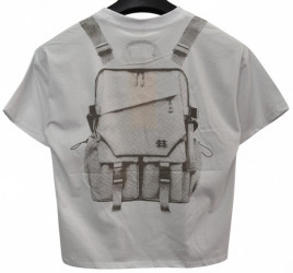 Футболки юніор оптом