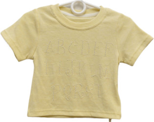 Футболки подростковые оптом 83024951 81119-60