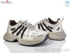 Кроссовки, Veagia-ADA оптом V3518-12