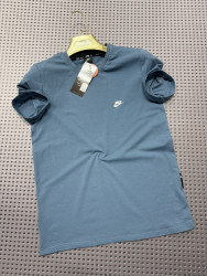 Футболки чоловічі оптом 