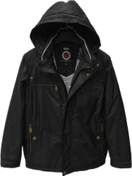 Куртки демисезонные мужские оптом 32795681 825-7