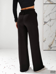 Спортивні штани жіночі оптом