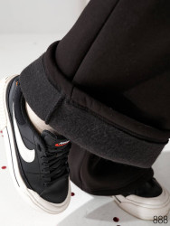 Спортивні штани жіночі оптом