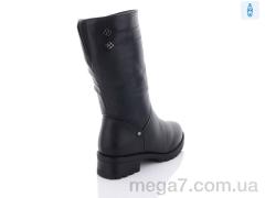 Сапоги, Nayasitun оптом Mango/ Nayasitun  B8