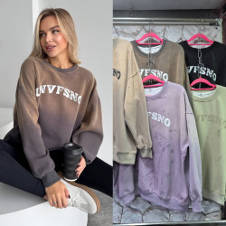 Свитшоты женские оптом 85743201 78-131