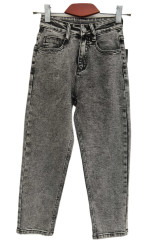 Джинси підліткові FOREST JEANS оптом