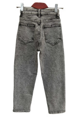 Джинси підліткові FOREST JEANS оптом
