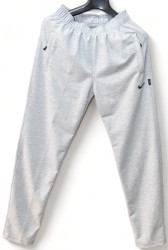 Спортивные штаны мужские оптом 49056187 QD-1-21