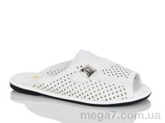 Шлепки, Loretta оптом Y110-3